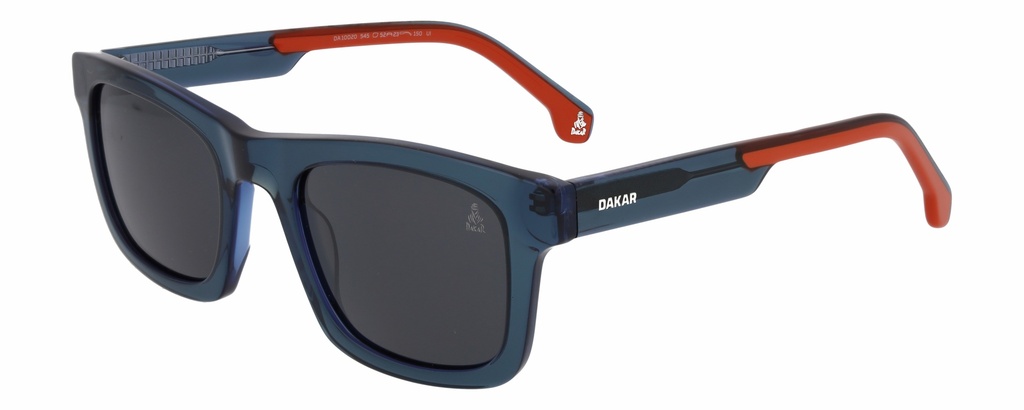 DAKAR SUN 10020 COL 545