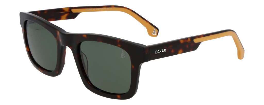 DAKAR SUN 10020 COL 593