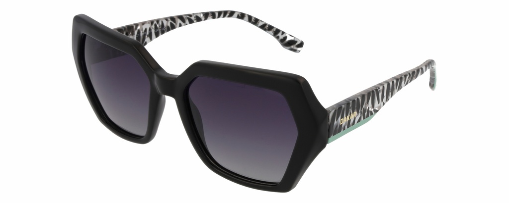 DAKAR SUN 10021 COL 512