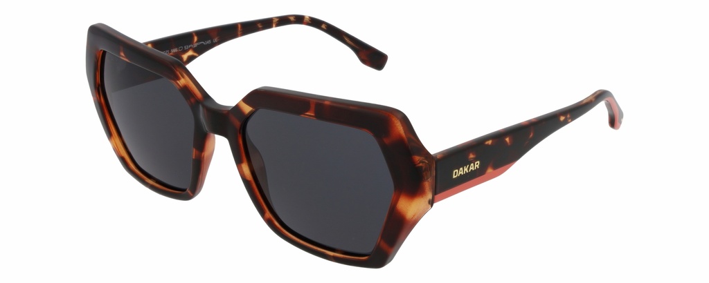 DAKAR SUN 10021 COL 595