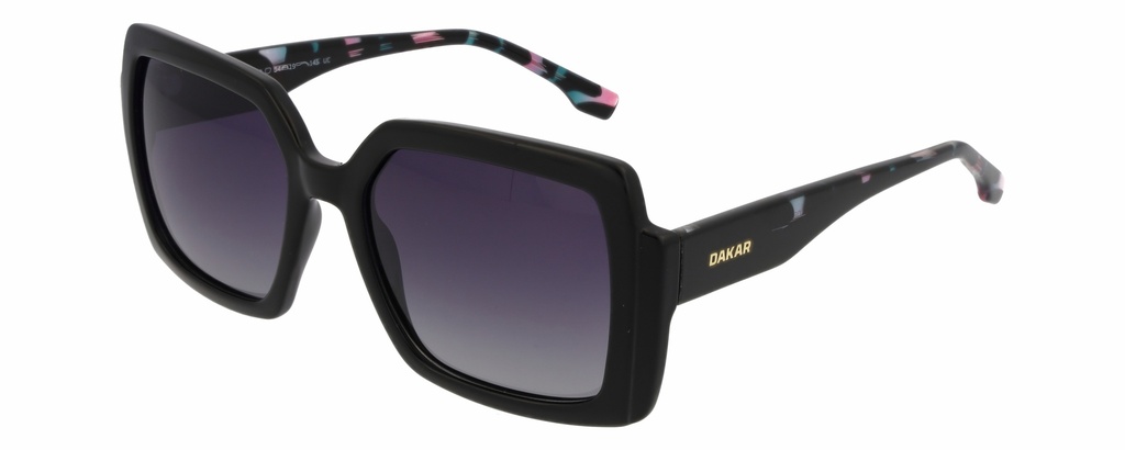 DAKAR SUN 10022 COL 512