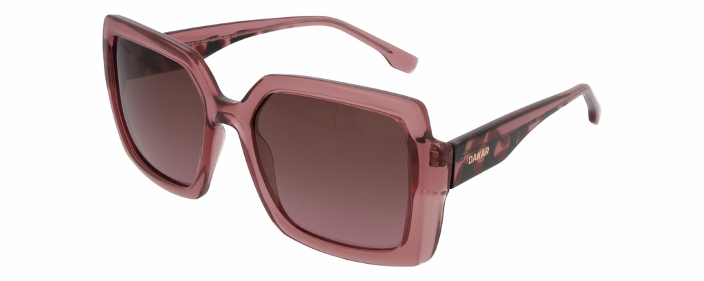 DAKAR SUN 10022 COL 566