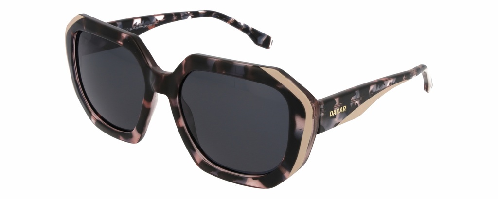 DAKAR SUN 10023 COL 530