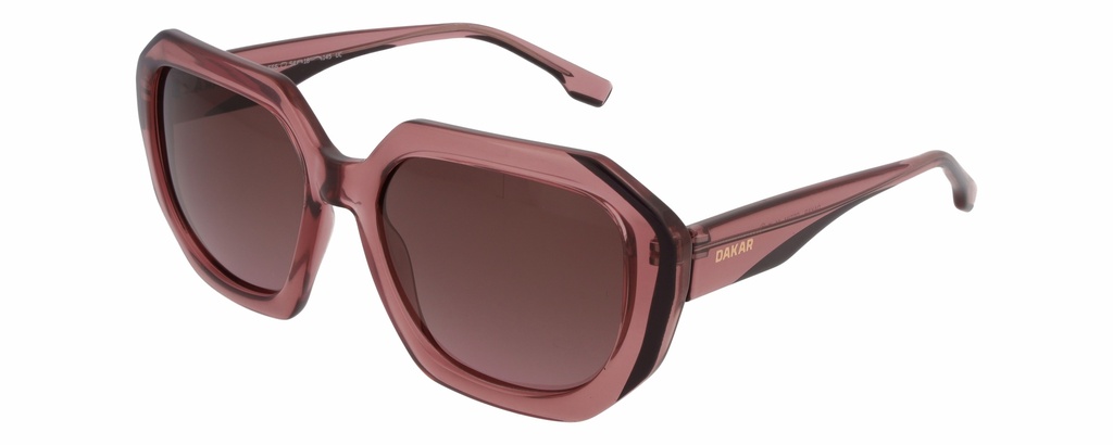 DAKAR SUN 10023 COL 566