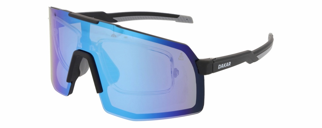 DAKAR SUN 10025 COL 612