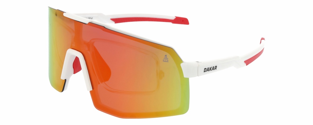 DAKAR SUN 10025 COL 618