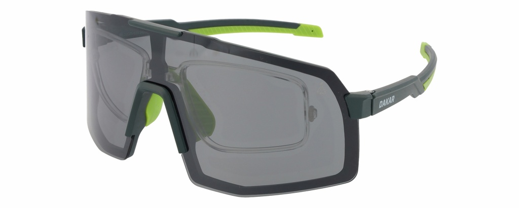 DAKAR SUN 10025 COL 633