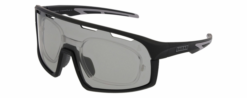 DAKAR SUN 10026 COL 612