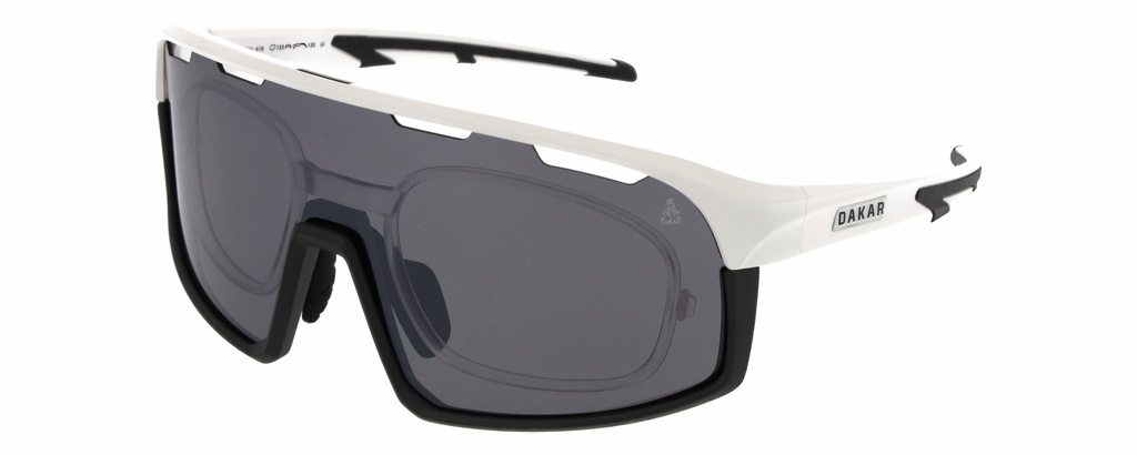 DAKAR SUN 10026 COL 618