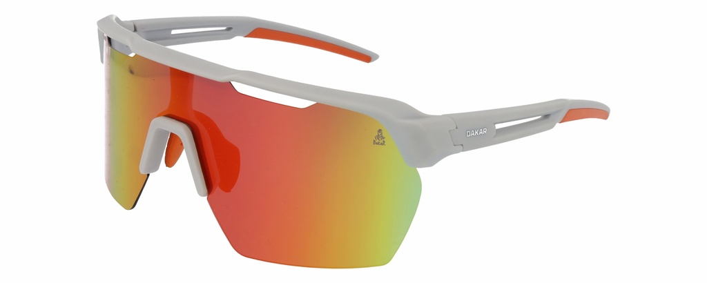 DAKAR SUN 10027 COL 615