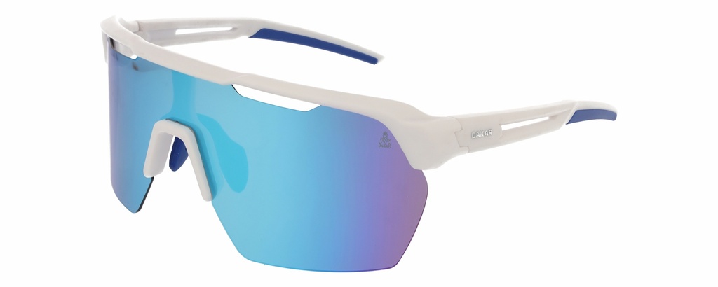 DAKAR SUN 10027 COL 618