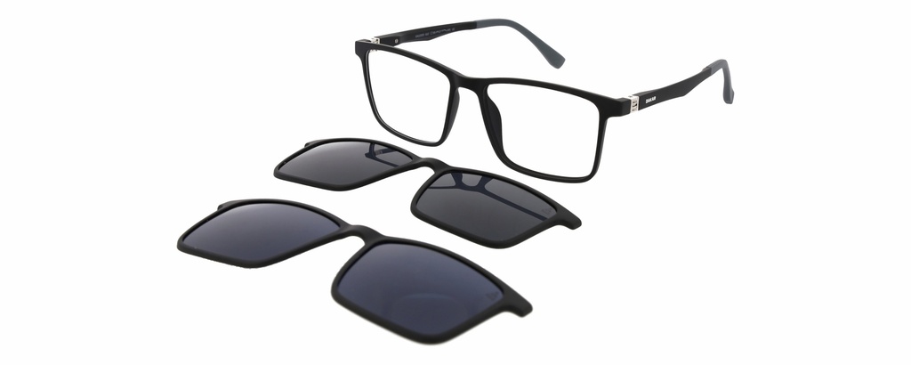 DAKAR Clip On T* 11000 COL 612