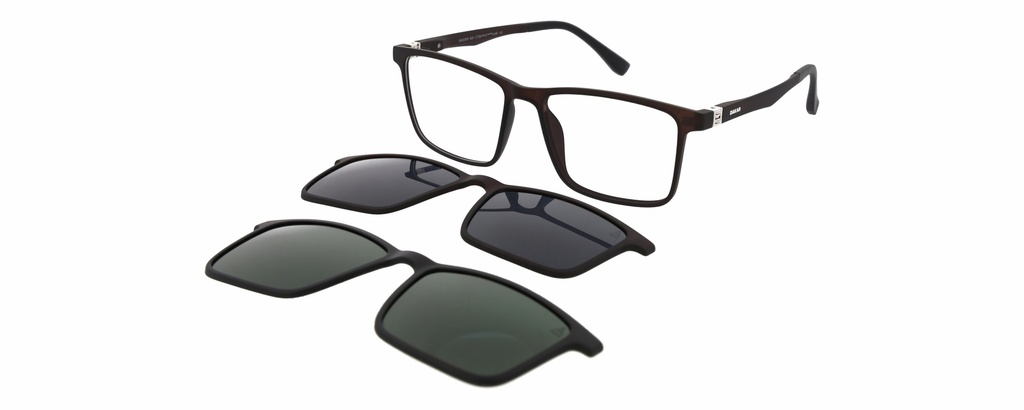 DAKAR Clip On T* 11000 COL 615