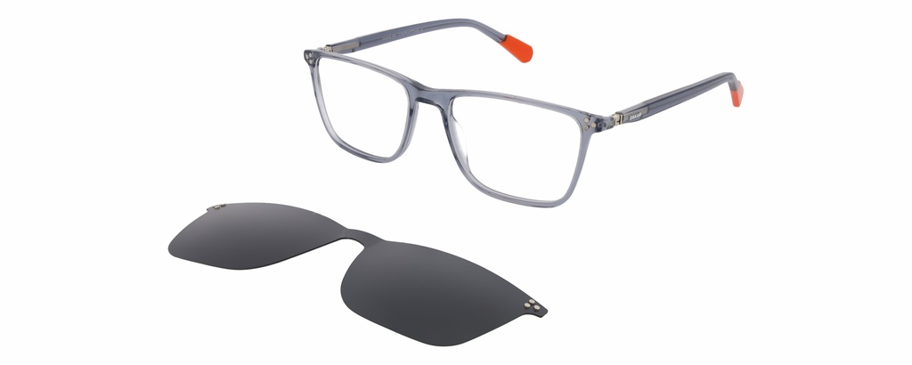 DAKAR Clip On L* 11002 COL 513