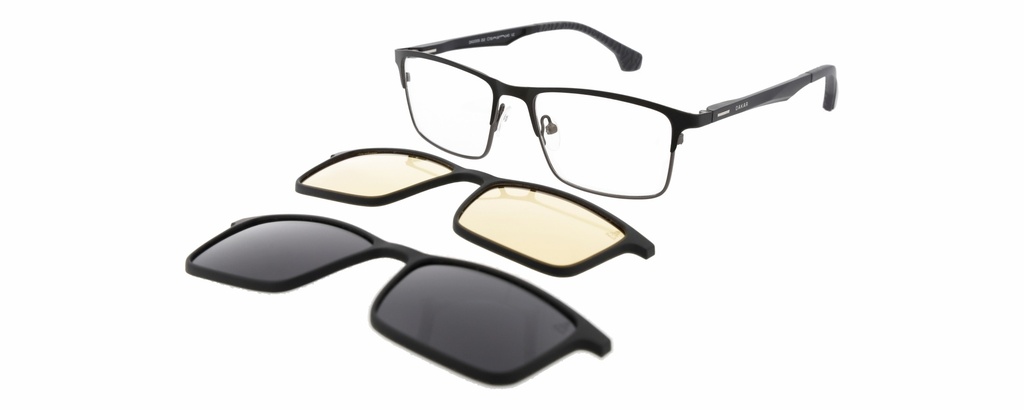 DAKAR Clip On T* 11005 COL 212