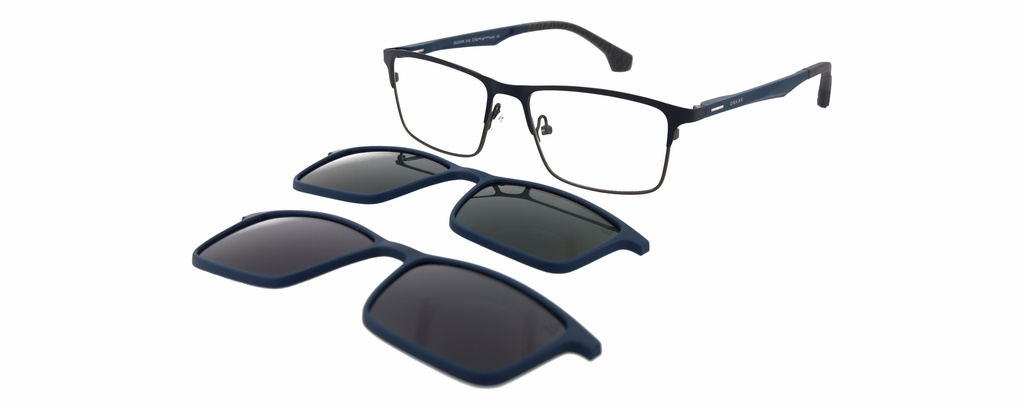 DAKAR Clip On T* 11005 COL 243