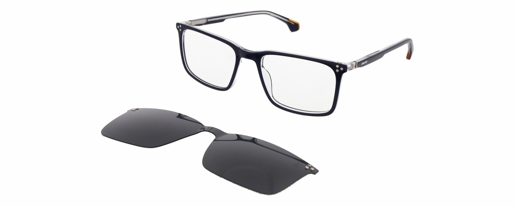 DAKAR Clip On L* 11007 COL 543