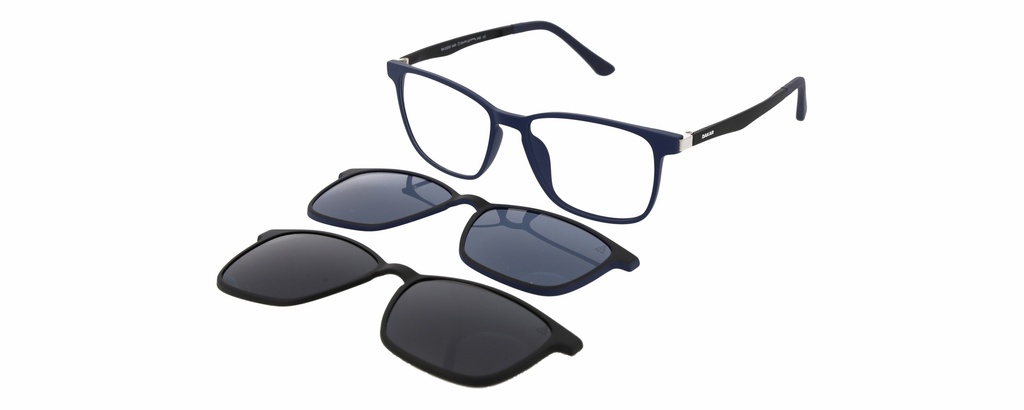 DAKAR Clip On L* 11019 COL 645