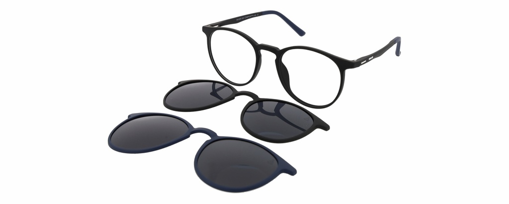 DAKAR Clip On L* 11020 COL 613