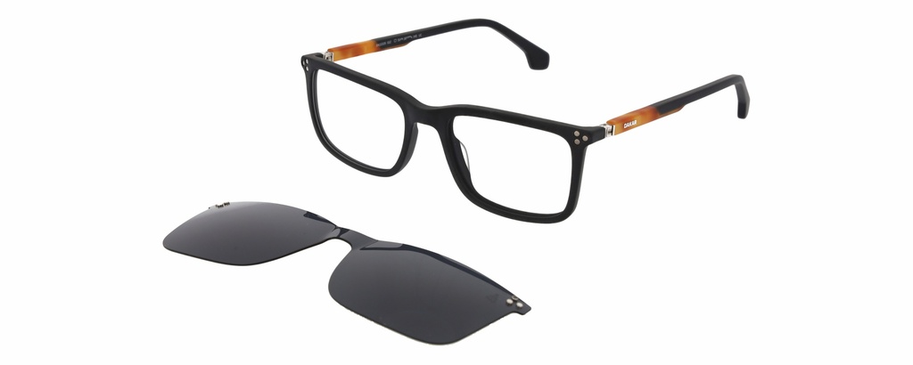 DAKAR Clip On L* 11026 COL 612