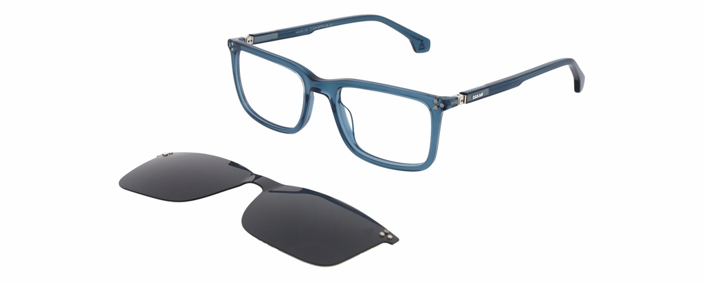 DAKAR Clip On L* 11026 COL 645