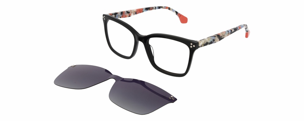 DAKAR Clip On L* 11030 COL 513