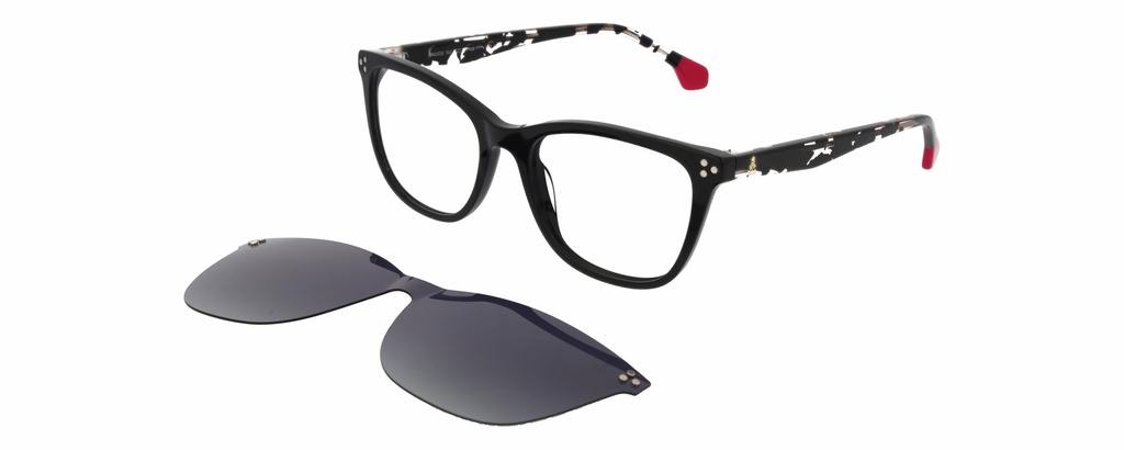 DAKAR Clip On L* 11031 COL 512