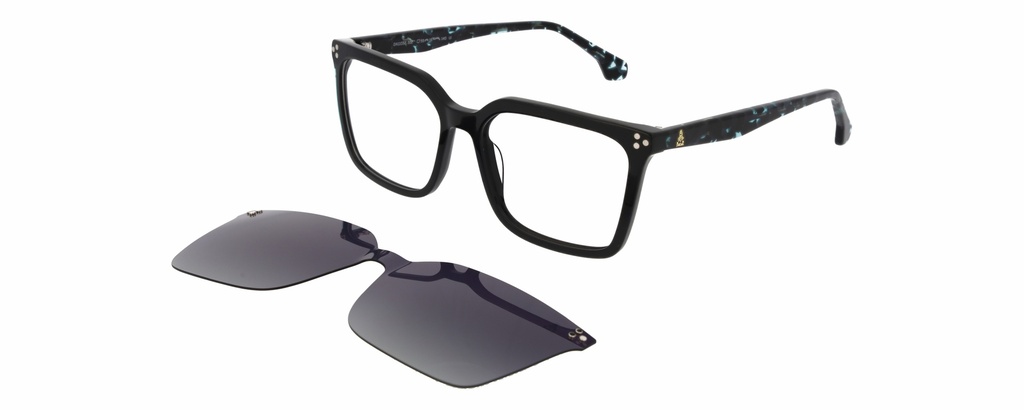 DAKAR Clip On L* 11032 COL 512