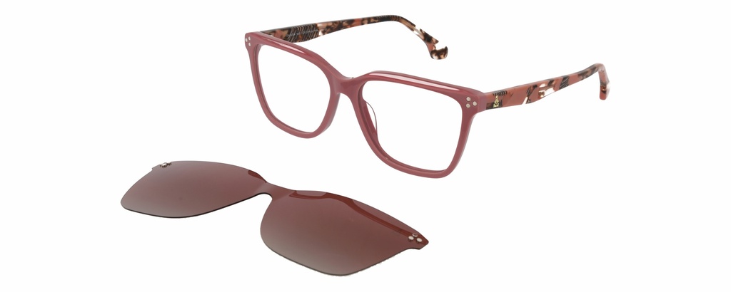 DAKAR Clip On L* 11034 COL 565