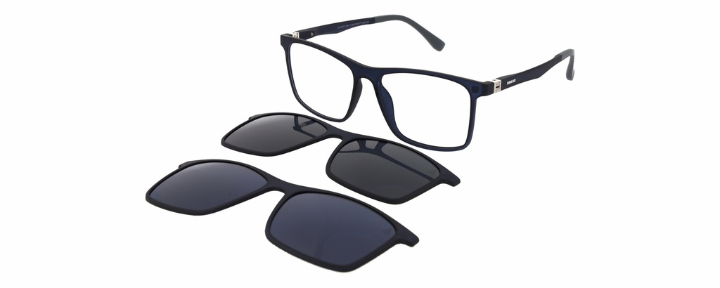 DAKAR Clip On T* 11039 COL 644