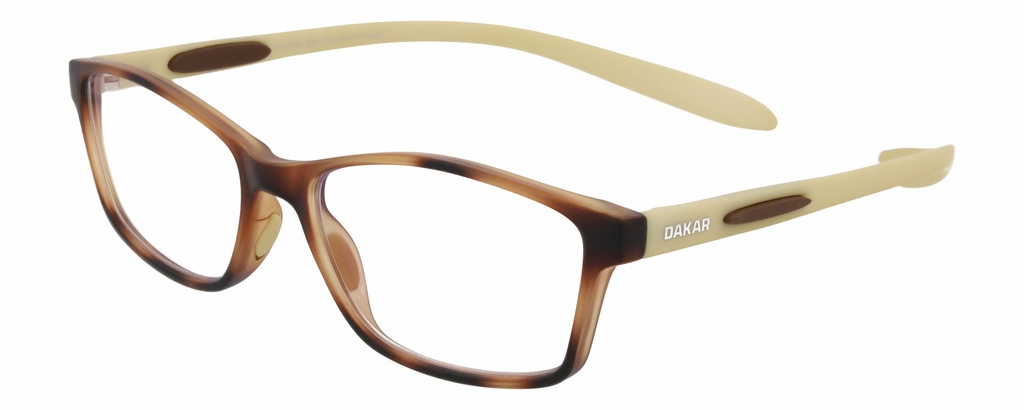 DAKAR RX* 20000 COL 693 +3.0