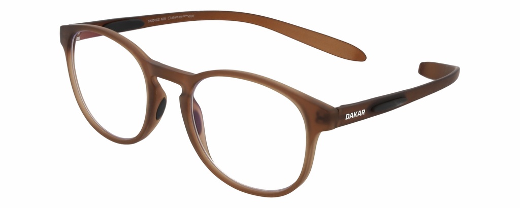 DAKAR RX* 20002 COL 625 +1.5