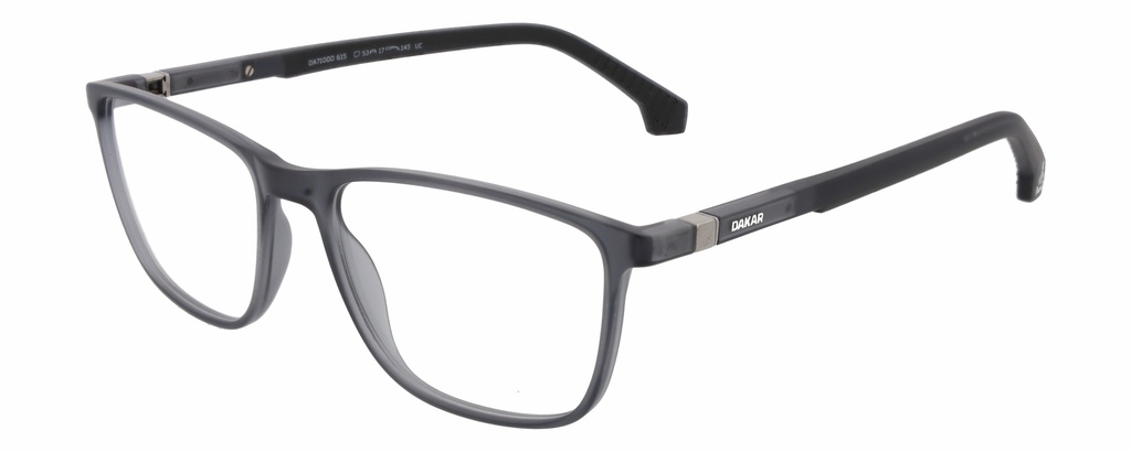 DAKAR RX* 71000 COL 615