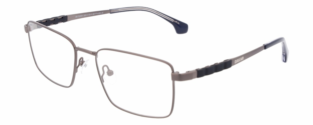 DAKAR RX* 71004 COL 103