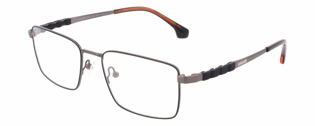 DAKAR RX* 71004 COL 212