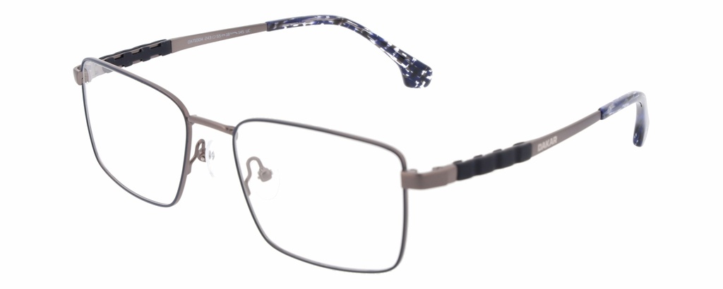 DAKAR RX* 71004 COL 243