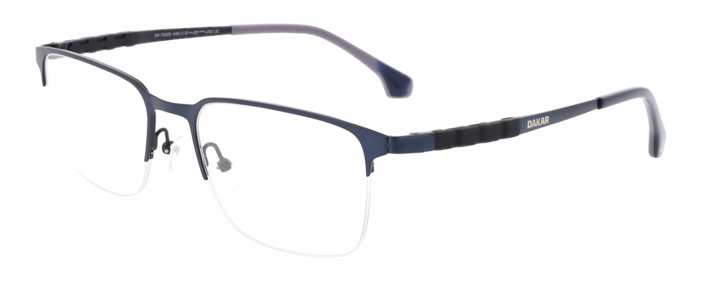 DAKAR RX* 71005 COL 245