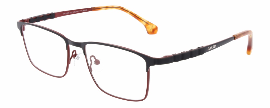 DAKAR RX* 71006 COL 212