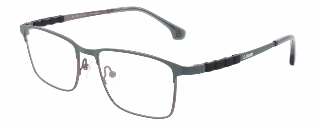 DAKAR RX* 71006 COL 233