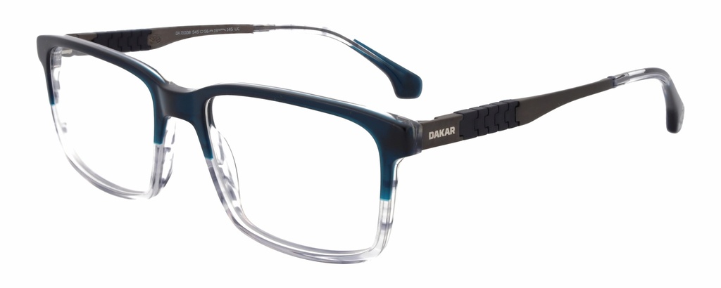 DAKAR RX* 71008 COL 545