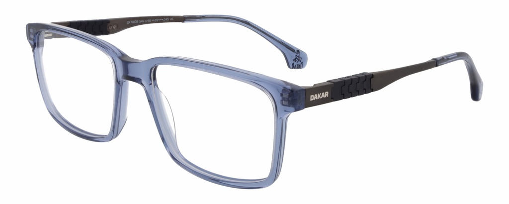 DAKAR RX* 71008 COL 546