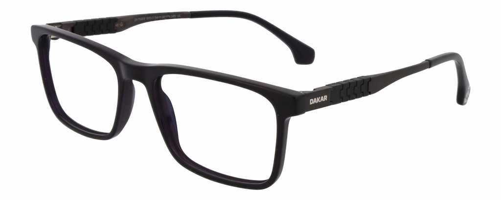 DAKAR RX* 71009 COL 515