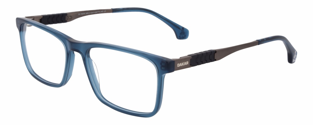 DAKAR RX* 71009 COL 545