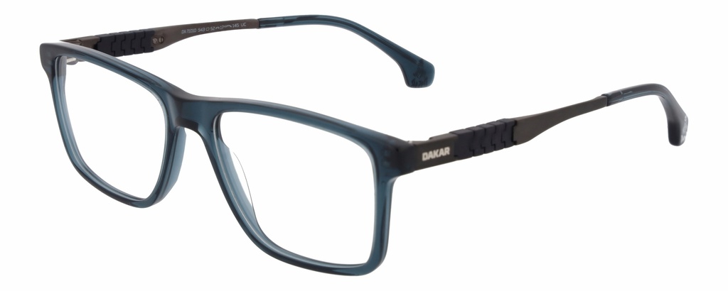 DAKAR RX* 71010 COL 543