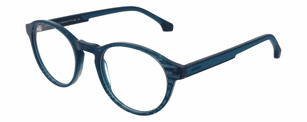 DAKAR RX* 71011 COL 543