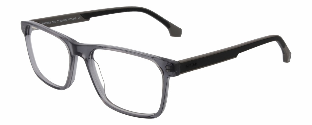 DAKAR RX* 71012 COL 515