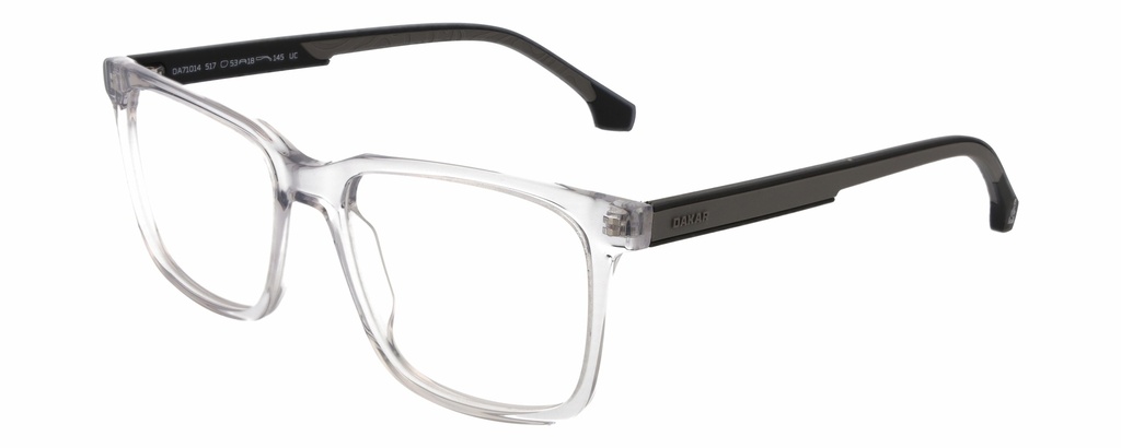 DAKAR RX* 71014 COL 517