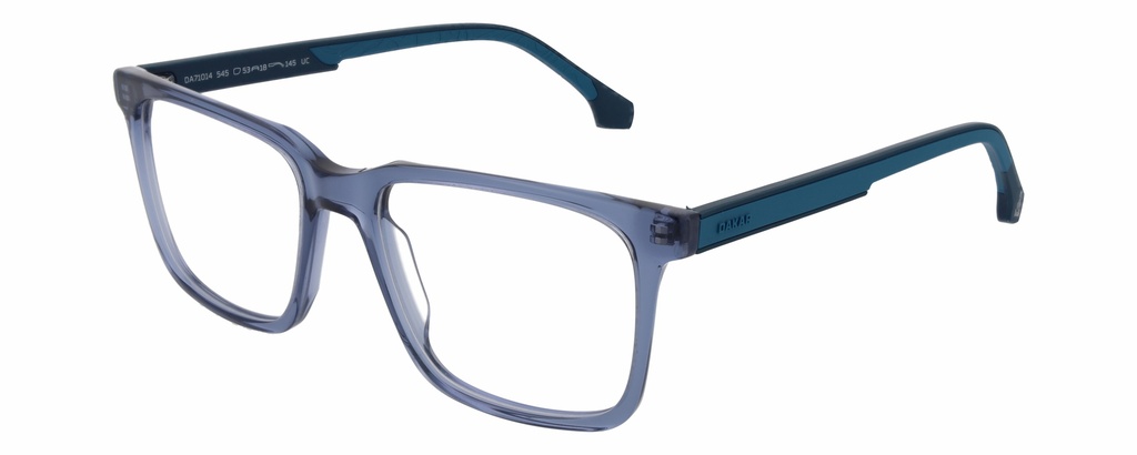 DAKAR RX* 71014 COL 545