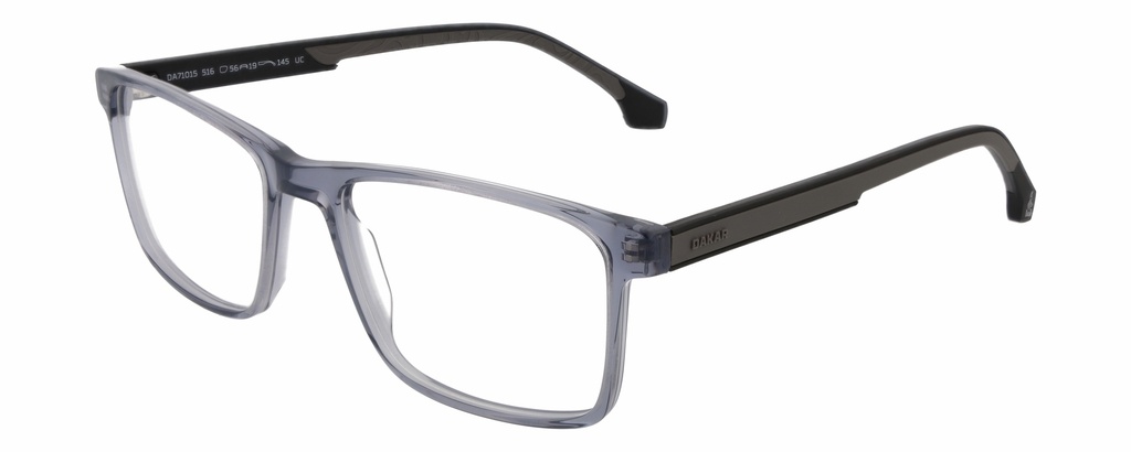 DAKAR RX* 71015 COL 516