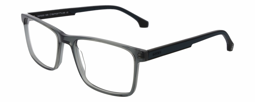 DAKAR RX* 71015 COL 535